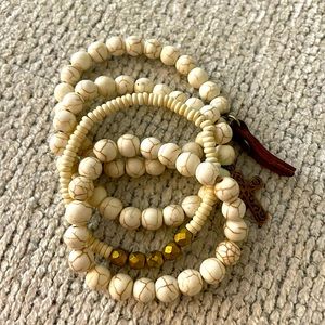 ✨Assorted Bracelet Set